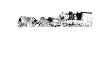 logo trattoria sora lella