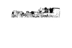 logo trattoria sora lella