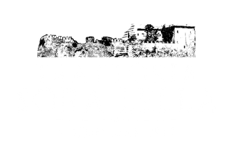 logo trattoria sora lella