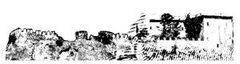 rocca Sora Lella
