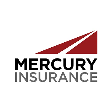 Mercury Insurance