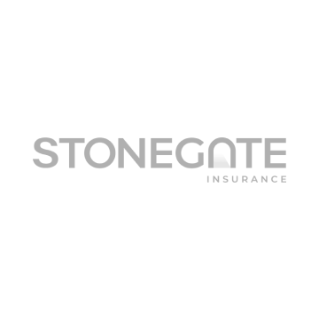 Stonegate
