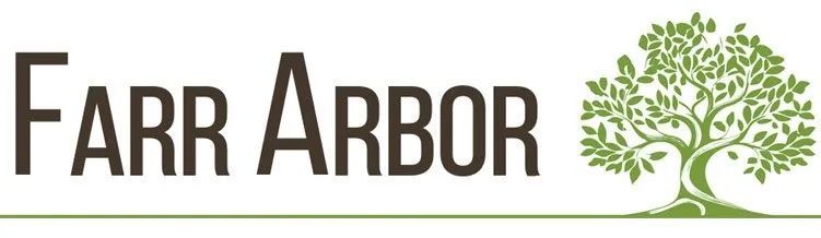 Farr Arbor LLC | Tree Service in Parker, CO