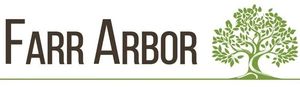 Farr Arbor LLC | Tree Service in Parker, CO