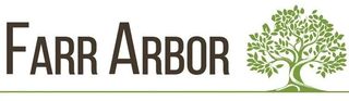 Farr Arbor LLC | Tree Service in Parker, CO