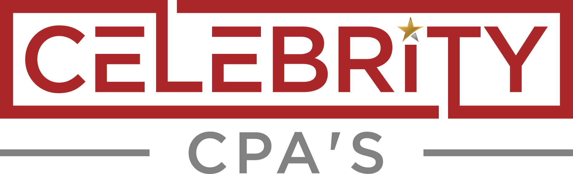 Celebrity CPAs - Hunter Brown - Working with high profile individuals, nationwide.