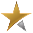 Celebrity CPAs - Hunter Brown - Working with high profile individuals, nationwide.