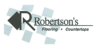 Robertson S Flooring Countertops, Laminate Flooring Erie Pa