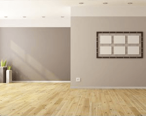 Robertson S Flooring Countertops, Laminate Flooring Erie Pa