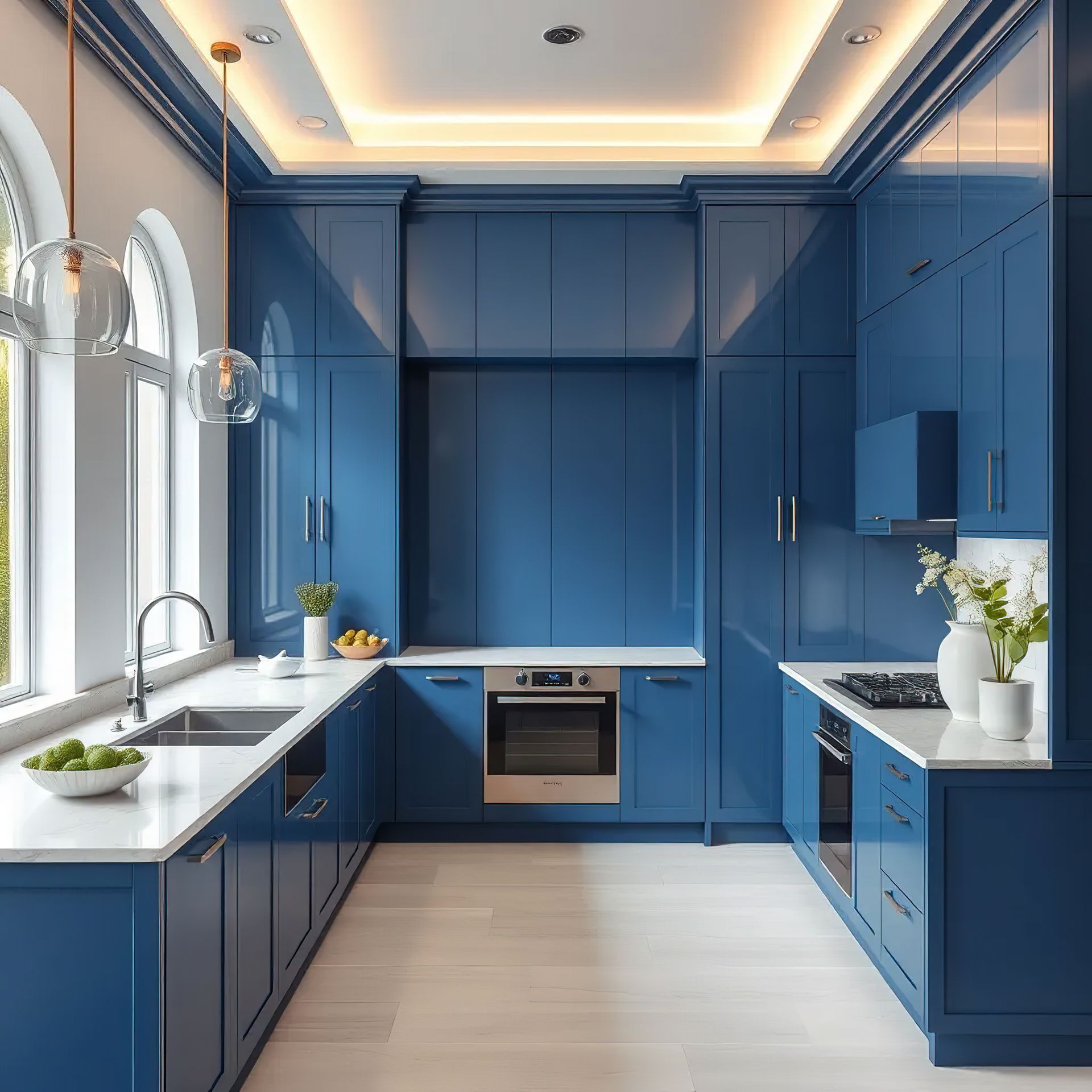 Propreté des sanitaire 365j/an