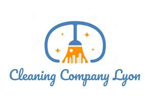 Nettoyage de locaux Lyon