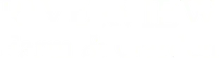 Riverview Farm & Garden