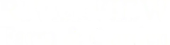 Riverview Farm & Garden