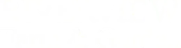 Riverview Farm & Garden