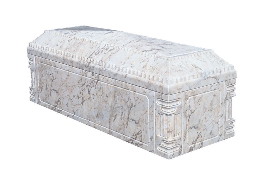 — Atlantic, IA — Roland Funeral Service