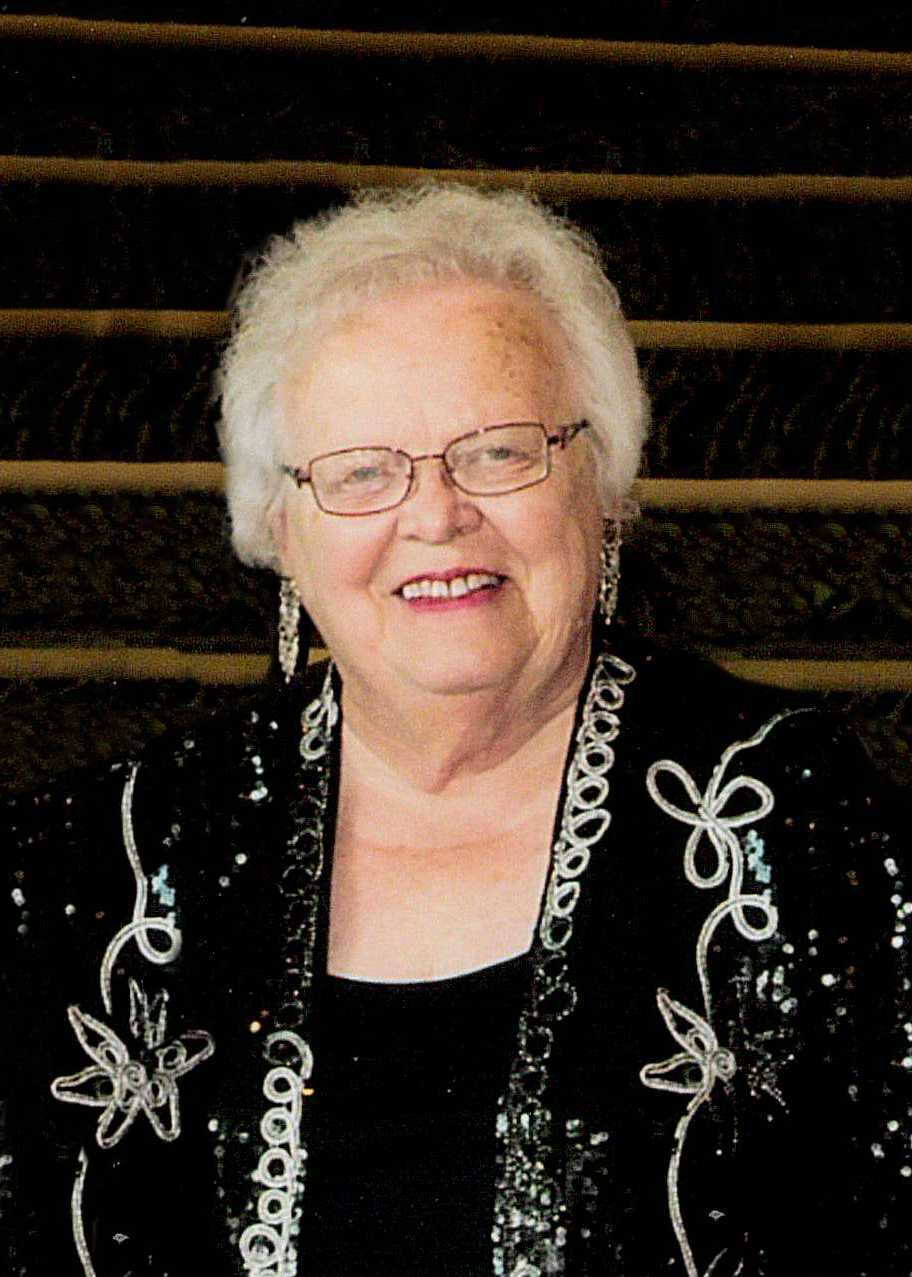 roland funeral home atlantic iowa