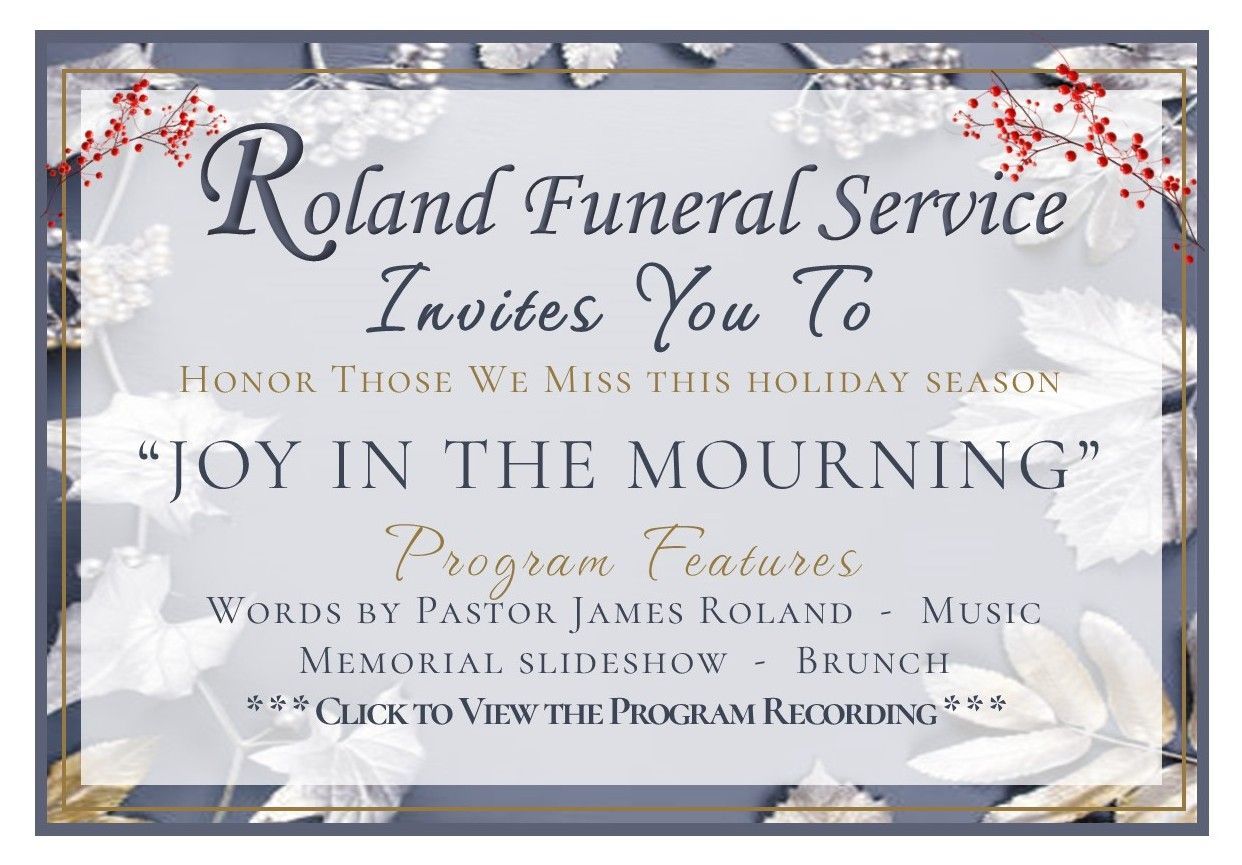 Roland Funeral Home Obituaries Atlantic Iowa
