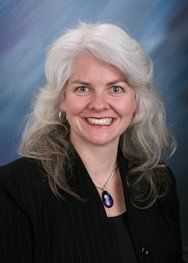 Heidi (Roland) Hinman — Atlantic, Iowa — Roland Funeral Service