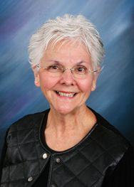 Amy Roland — Atlantic, Iowa — Roland Funeral Service
