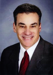 Larry Hinman — Atlantic, Iowa — Roland Funeral Service