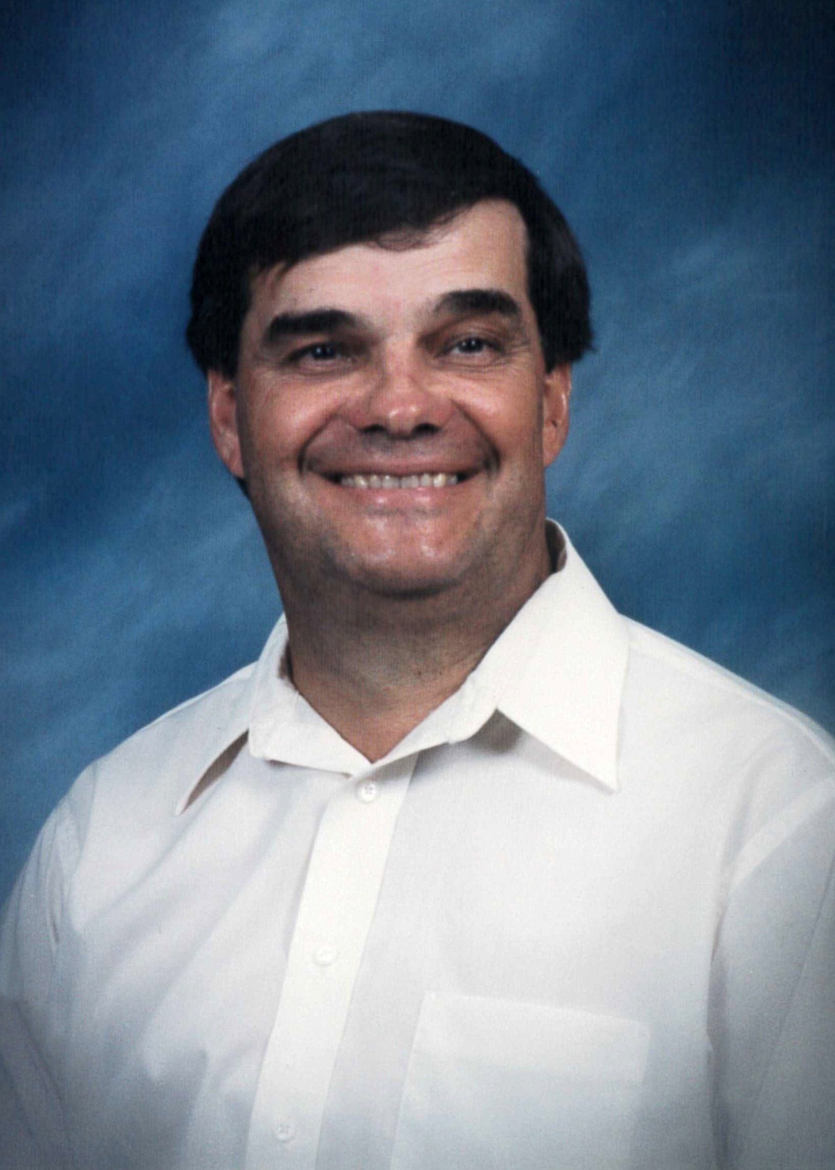 roland funeral home atlantic iowa