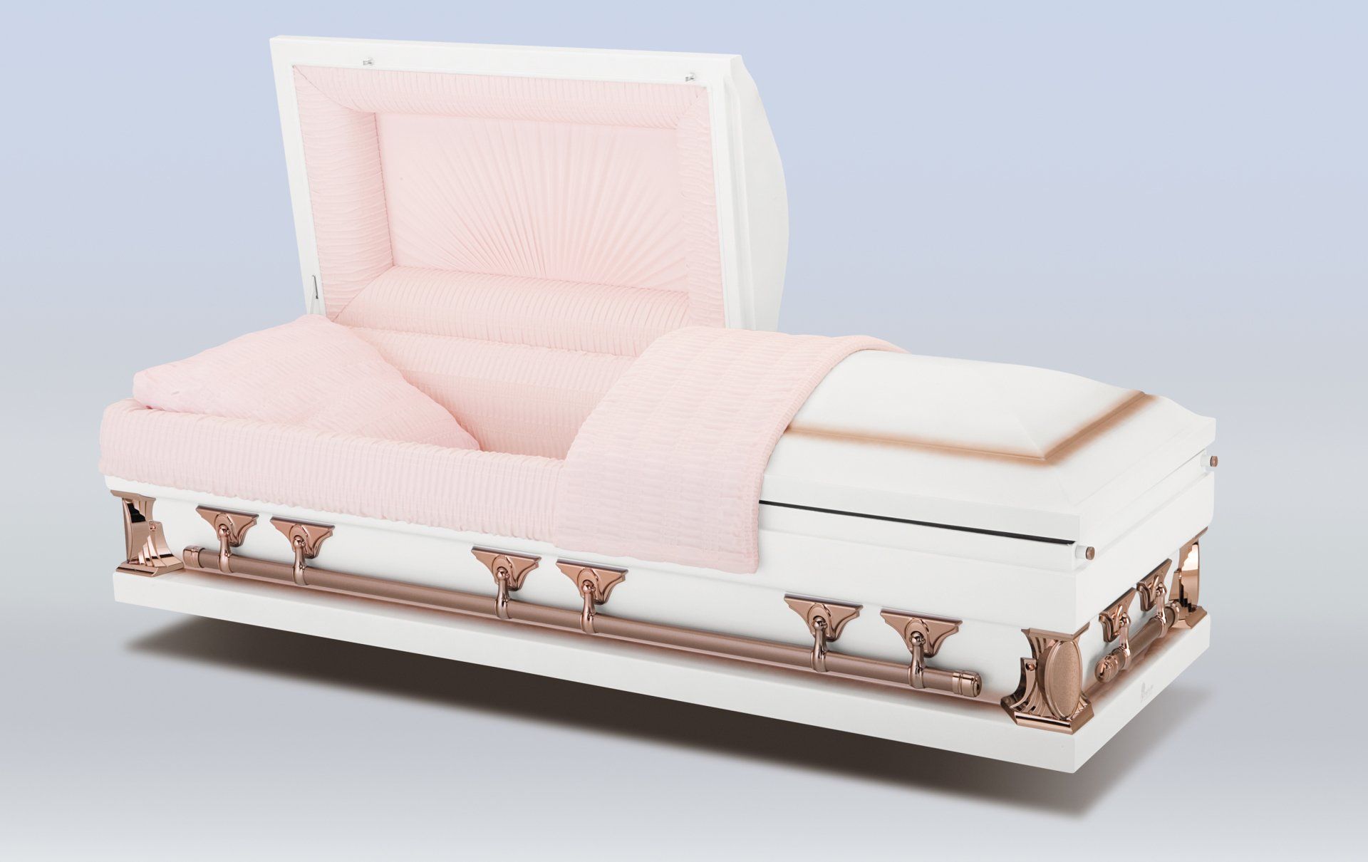 Find Caskets Atlantic, IA Roland Funeral Service