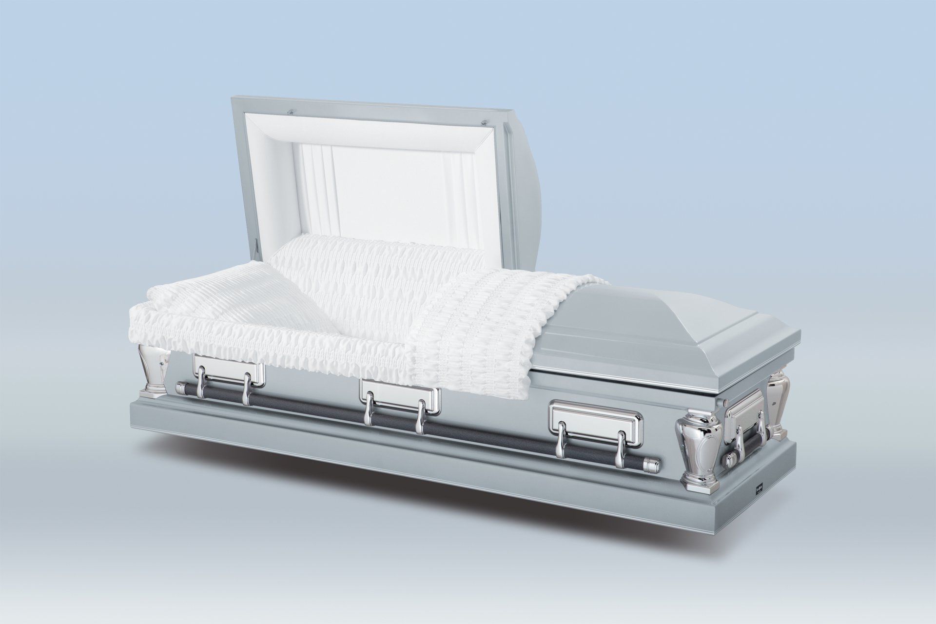 Batesville Virgo 18 Ga — Atlantic, IA — Roland Funeral Service