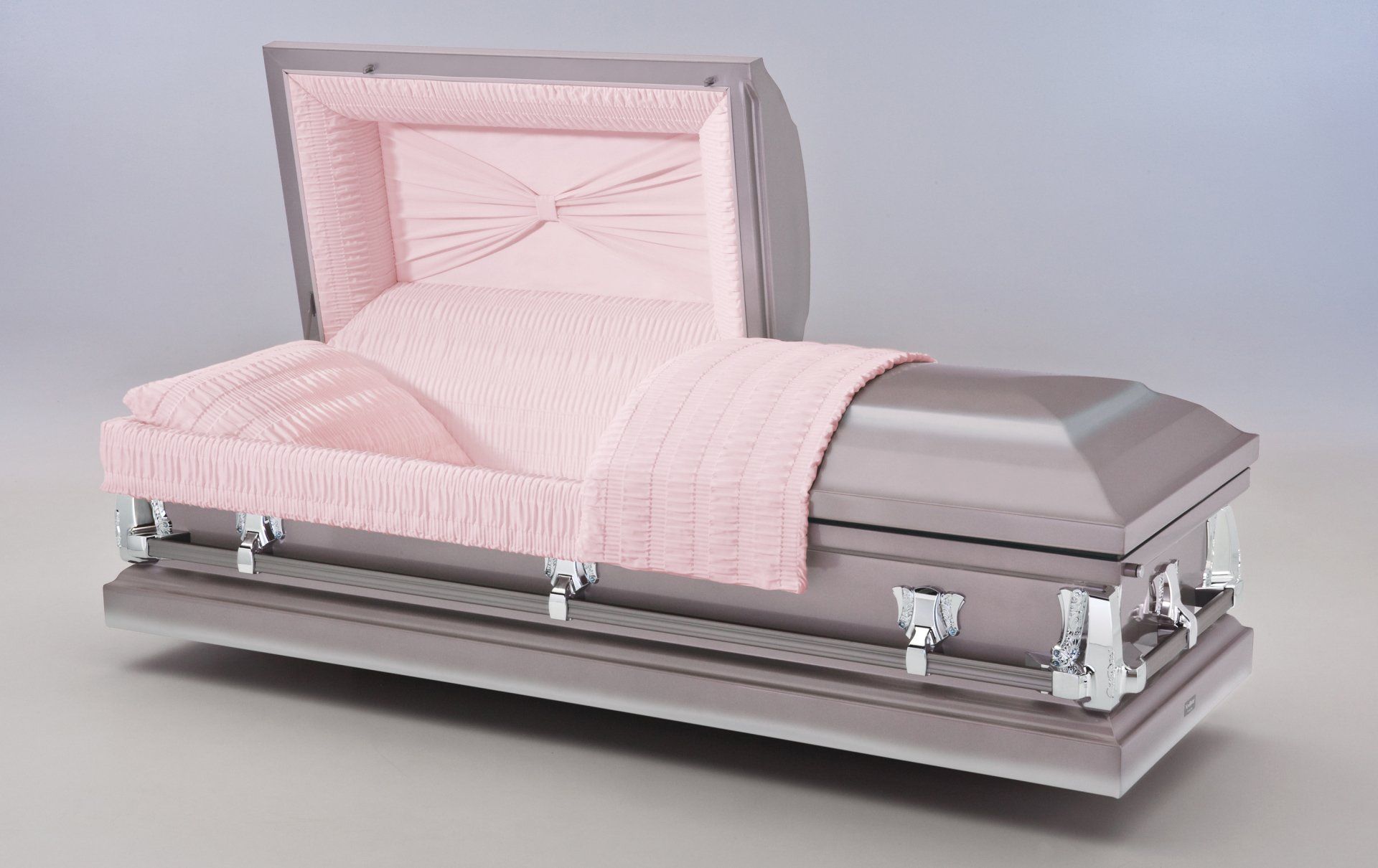 Batesville Aries 20 Ga — Atlantic, IA — Roland Funeral Service