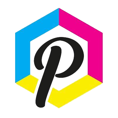 icona publieuropa
