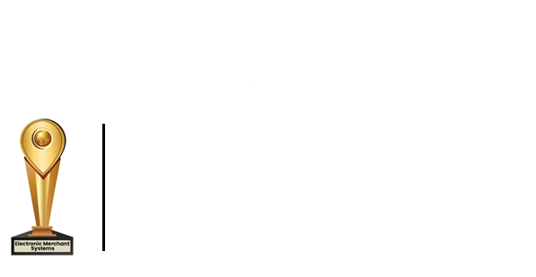 Top Restaurant POS System Provider Logo
