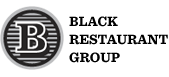 Black Restaurant Group Total Touch Customer