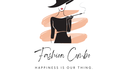 Fashion Combo LLC logo
