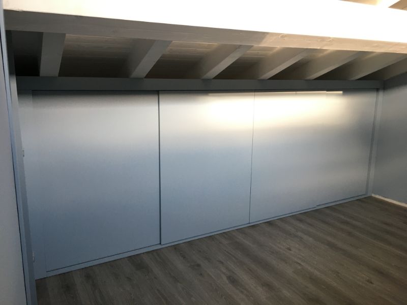 soluzioni personalizzate