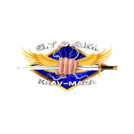 SOMA MVMT Logo
