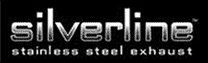 Silverline