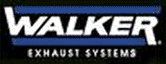 Walker