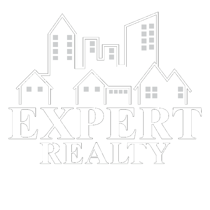 Home Expert Realty Hoover, AL