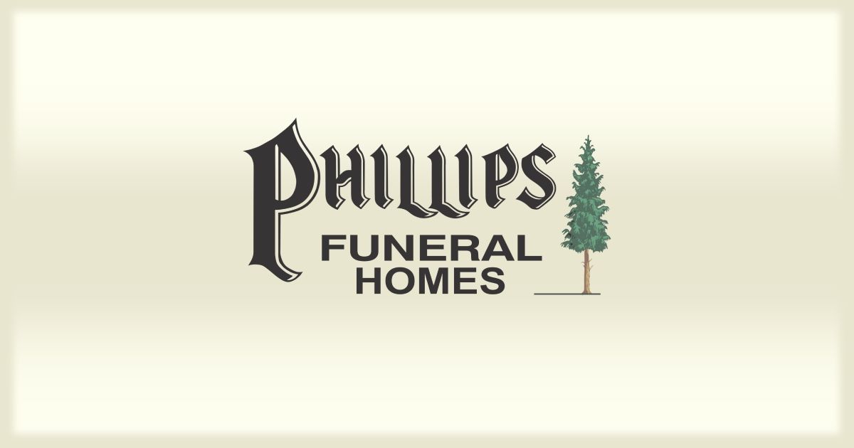 Obituaries in Vinton, IA | Phillips Funeral Homes