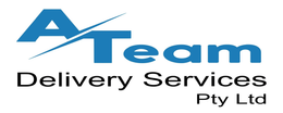 A-Team Delivery Services: House Removalists in Maitland