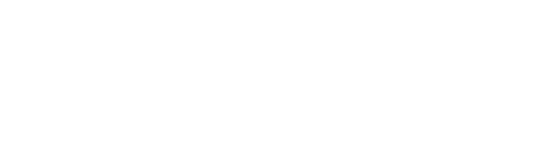 The word logo is written in black letters on a white background.