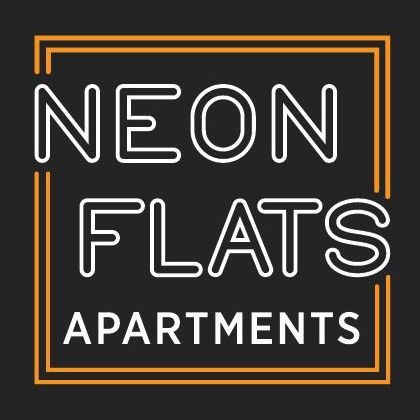Apartment Logo designs, themes, templates and downloadable graphic elements  on Dribbble