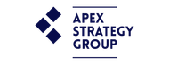 Business Consulting