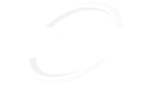 Water & Electrical Services Ltd