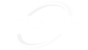 Water & Electrical Services logo