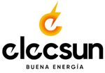 Elecsun Servicios SAS