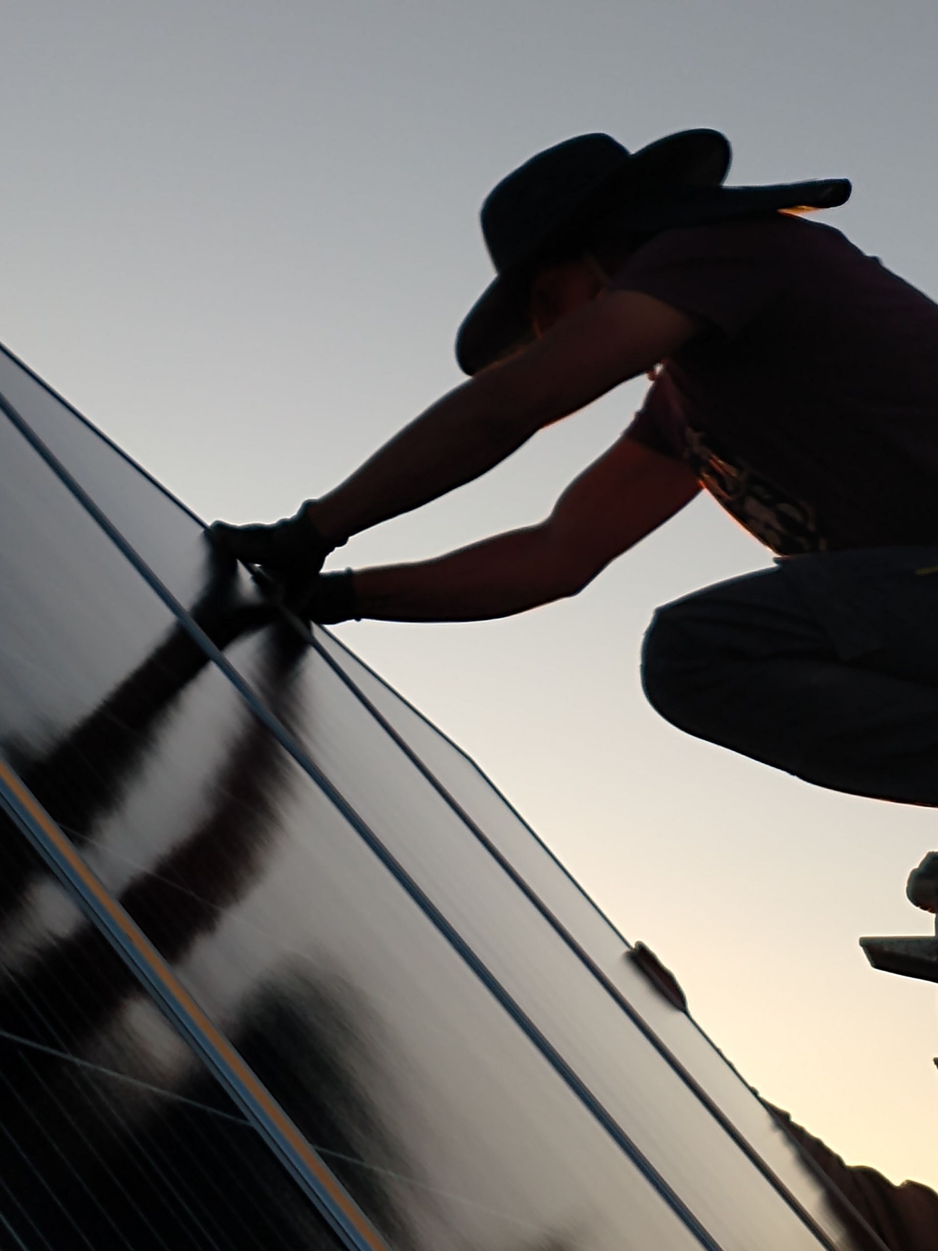 Elecsun Servicios SAS