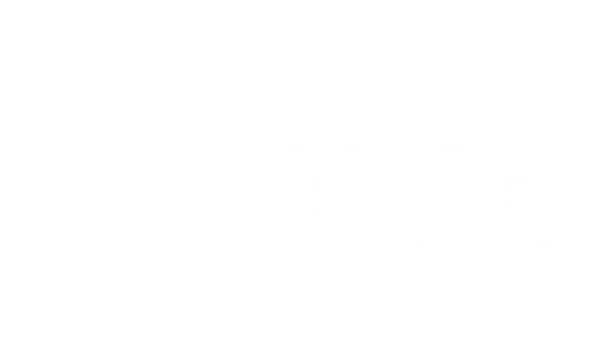 Blue House Companies Logo