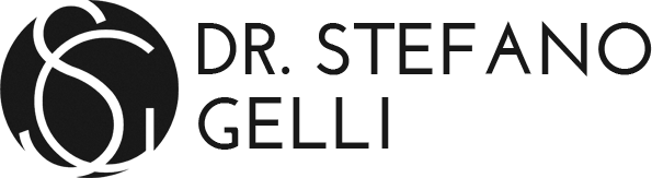 DR. STEFANO GELLI-LOGO