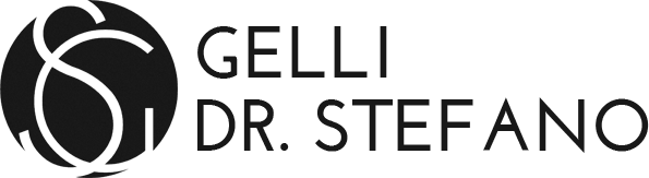GELLI DR. STEFANO-LOGO