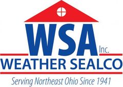 Weather Sealco (W.S.A Inc.)